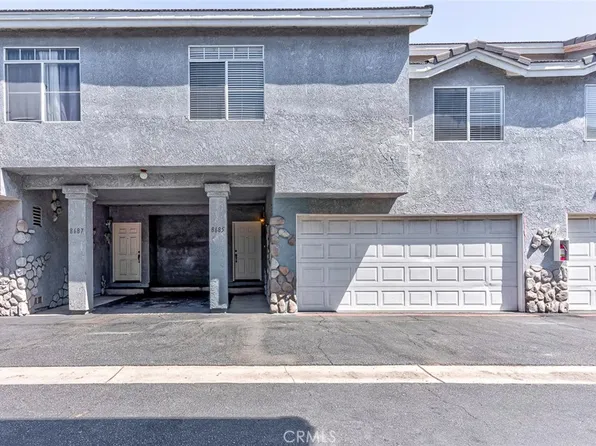 8685 Moody St, Cypress, CA 90630