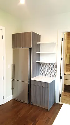 Rented by null | media 17