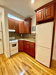 Rented by Hagstrom Management Inc