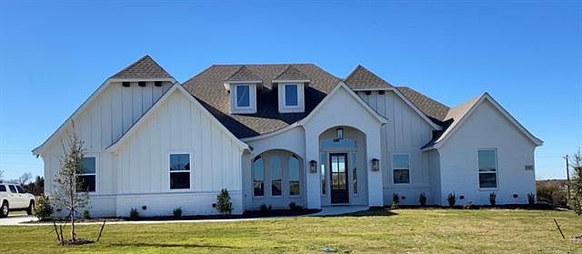 1st image of 250 Finney Dr