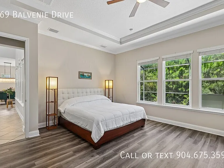169 Balvenie Dr — Photo 30