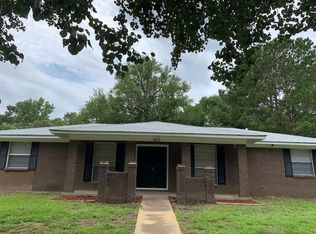 603 Chelsea Dr, Jackson, MS 39212
