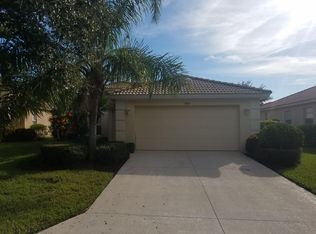 13064 Sail Away St, North Fort Myers, FL 33903