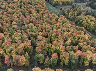 Tbd W Sunset Lake Rd, Iron River, MI 49935