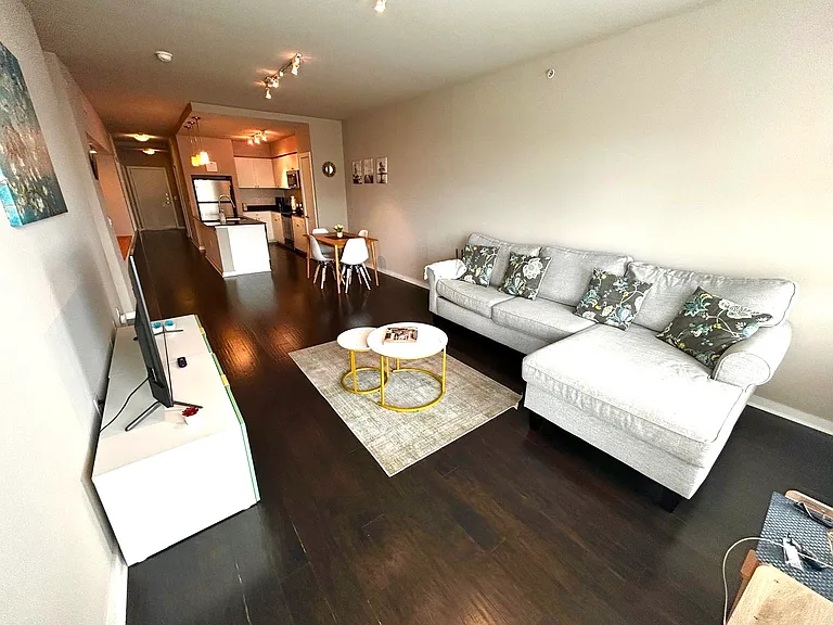 4107 Bowser Ave #204 — Photo 4