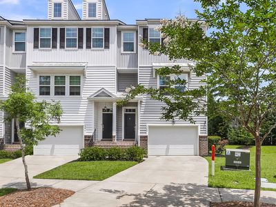 348 Spindlewood Way, Charleston, SC, 29414