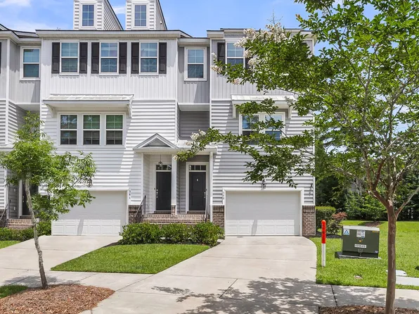 348 Spindlewood Way, Charleston, SC 29414