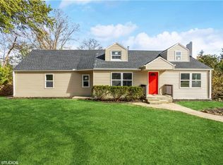 1201 S 78th St, Kansas City, KS 66111
