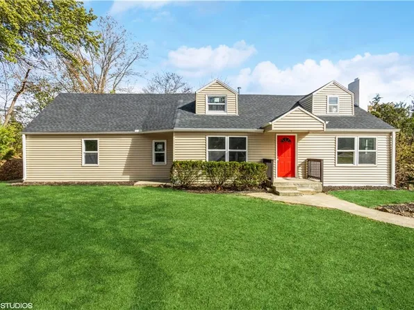 1201 S 78th St, Kansas City, KS 66111