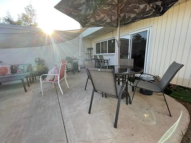 5078 N 83rd St — Photo 72