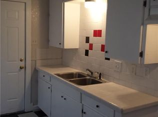 2634 Elizabeth St, Corpus Christi, TX 78404