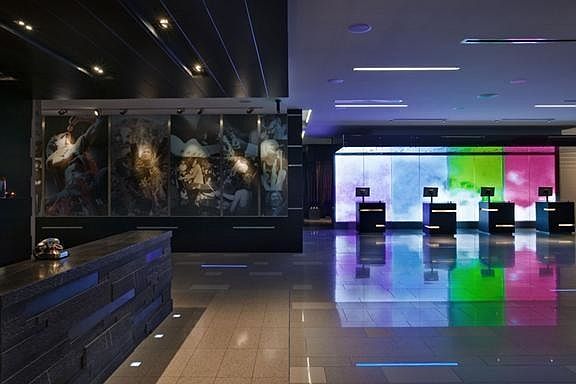 4th image of 207 5th Ave #1140