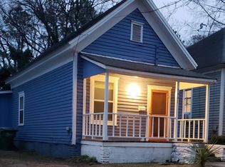 1001 Curran St NW #1001, Atlanta, GA 30318