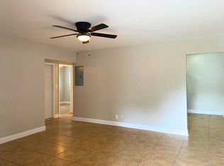 1441 NW 7th Ave E, Fort Lauderdale, FL 33311