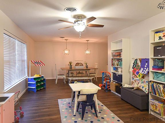 5th image of 4507 Nassau Dr