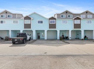 3441 Loop 1781 UNIT 6B, Rockport, TX 78382