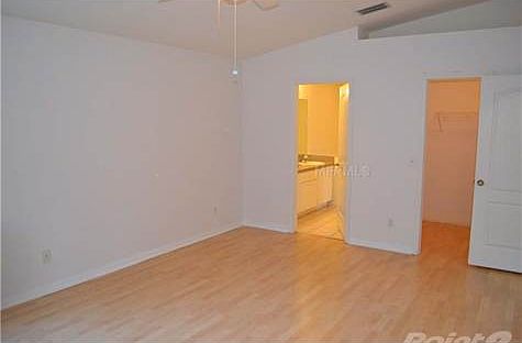 4th image of 24438 Landing Dr