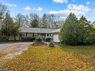 32 Wagon Bridge Run, Moorestown, NJ, 08057