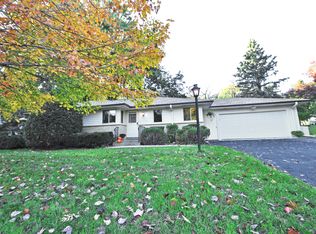 6444 Westchester Cir, Golden Valley, MN 55427