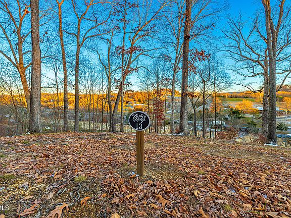 2nd image of 2318 Turkey Ridge Ln