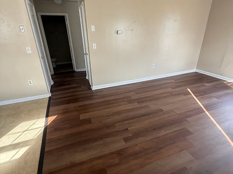 1815 Moorman Ave NW #1815 — Photo 5