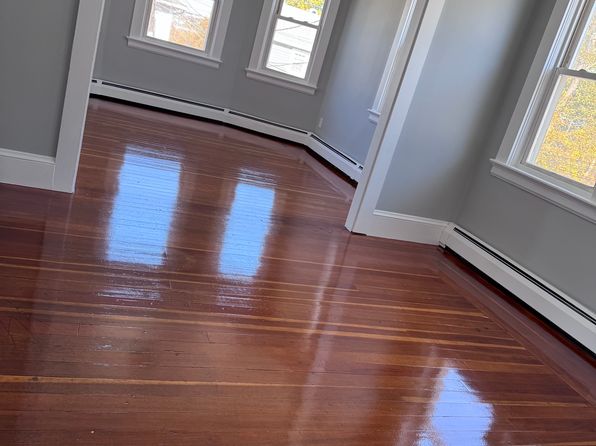 34-36 Toronto Ave #2N