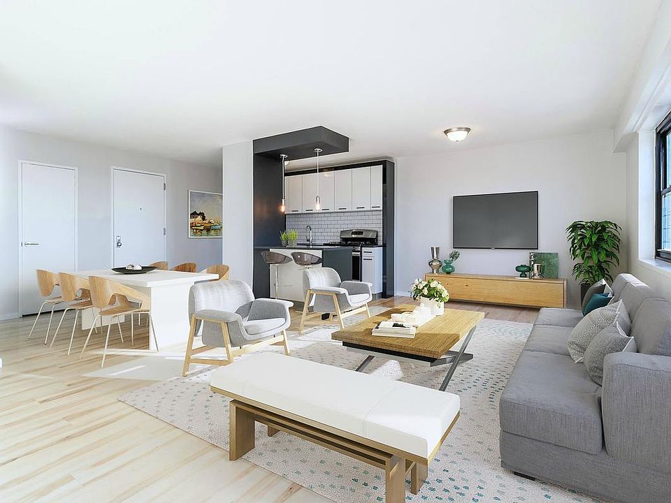 1st image of 260 Audubon Ave APT 16B