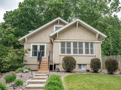 729 Auth Street, Durand, WI, 54736