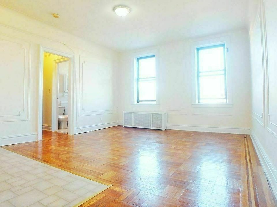 1st image of 30-83 29th St #3E