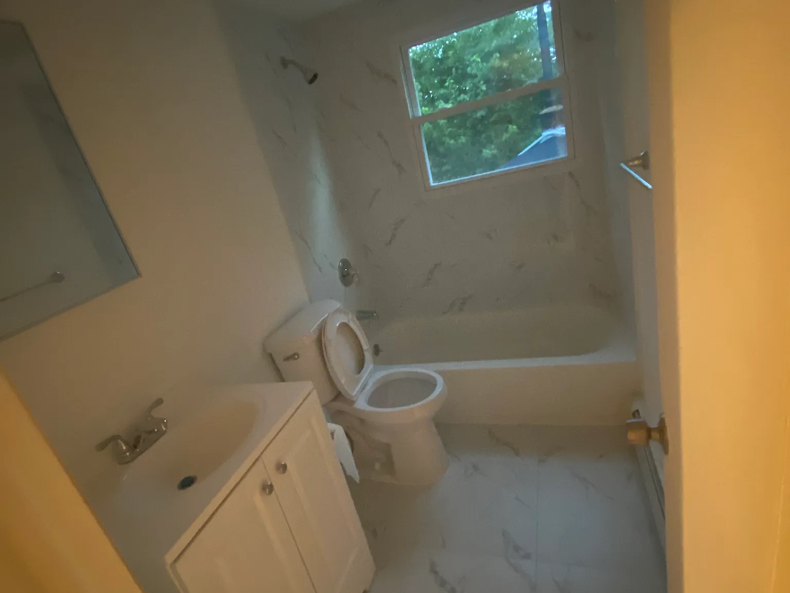 2 bed, $2,800 — Photo 2