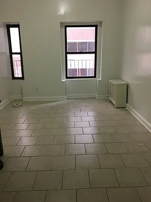 Rented by Besen Partners, LLC | media 16