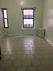 Rented by Besen Partners, LLC