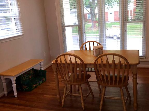 4th image of 4703 Kenny Ct