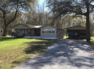 1330 Herman Dupuis Rd, Breaux Bridge, LA 70517