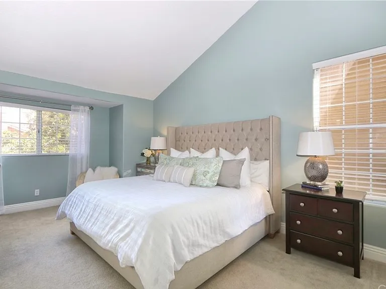 37 Matisse Cir — Photo 8