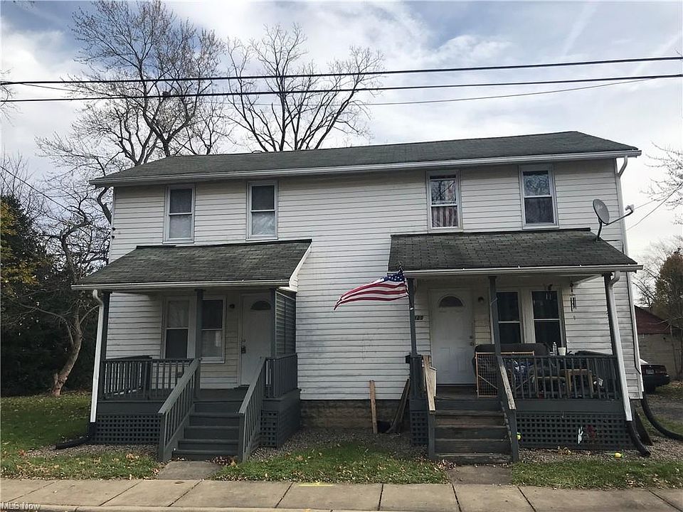 1st image of 125 Holford Ave