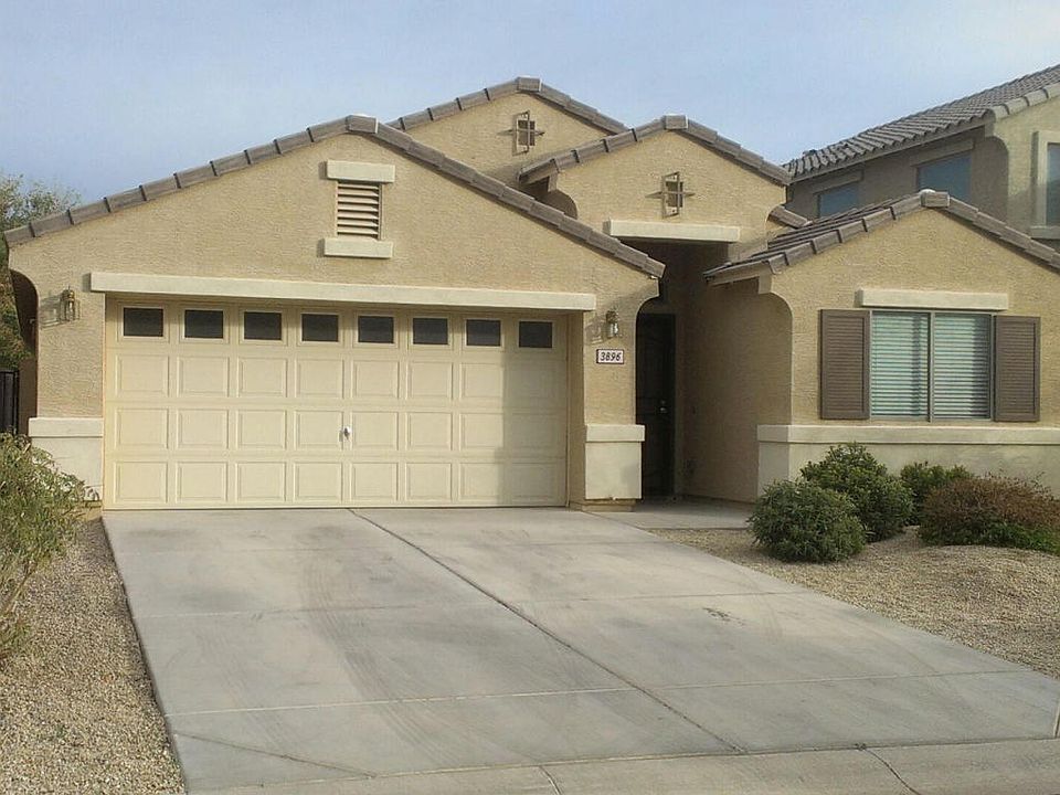 1st image of 3896 E Hematite Ln