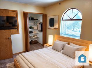 3015 Illinois Ave APT C, Colorado Springs, CO 80907