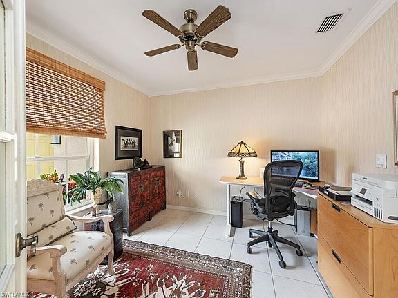 4th image of 24730 Sweet Gum CT