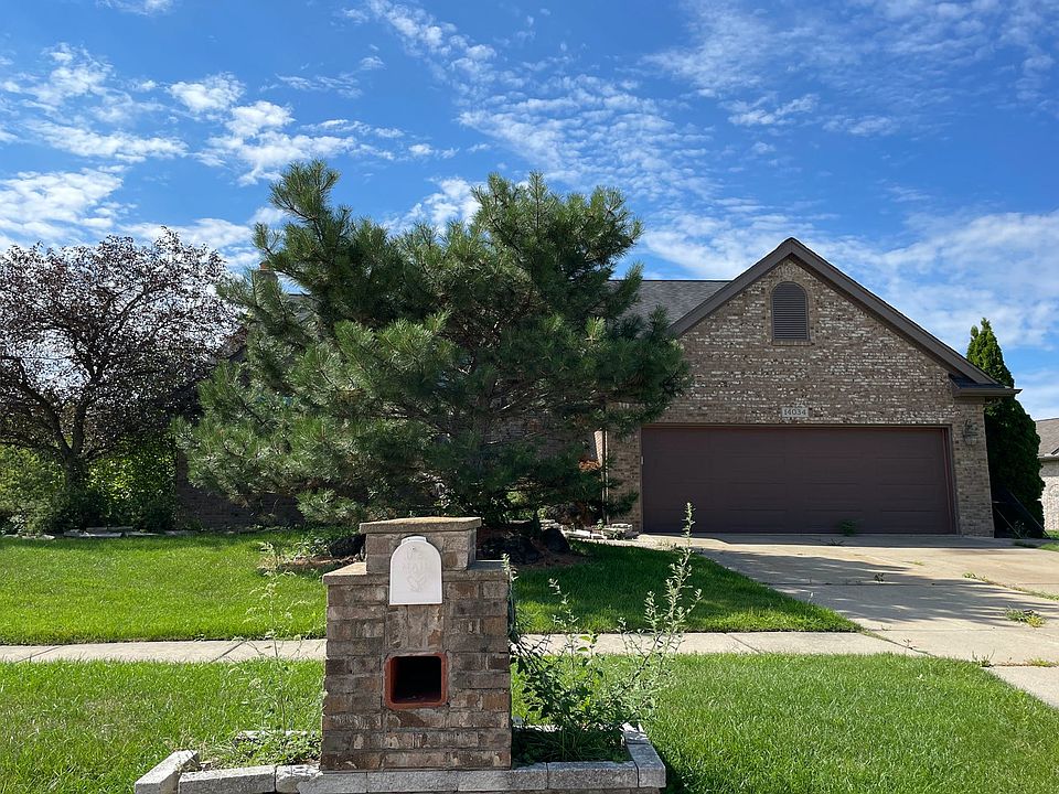1st image of 14034 Glenwood Dr
