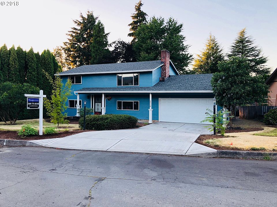 1st image of 9916 NE 15th St