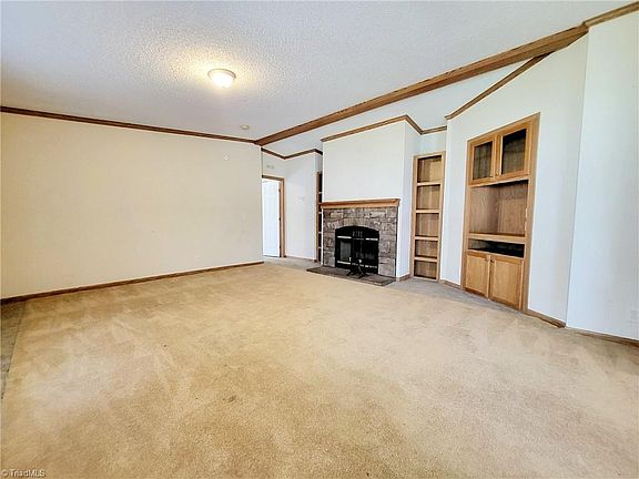 5th image of 5514 Red Cedar Ct