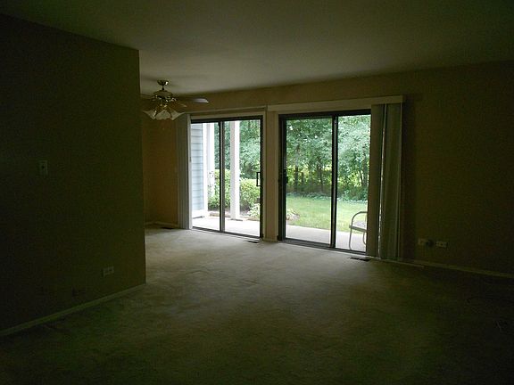 2nd image of 398 Heather Ct APT C1