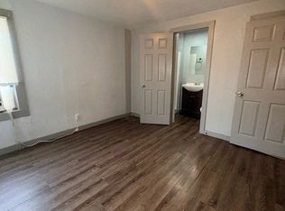 2308 Harlem, Houston, TX 77020