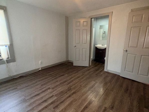 2308 Harlem St #11131328