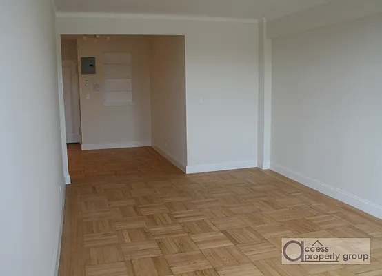 Sold by Access Property Group | media 5