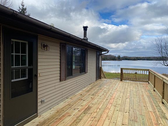 3rd image of 5692 Chaney Lake Rd