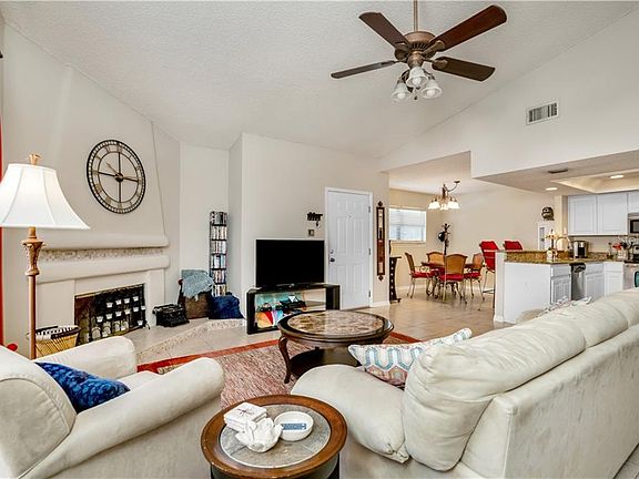 3rd image of 470 Killarney Bay Ct #7