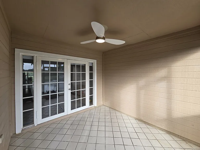 5300 Buckhead Cir — Photo 44