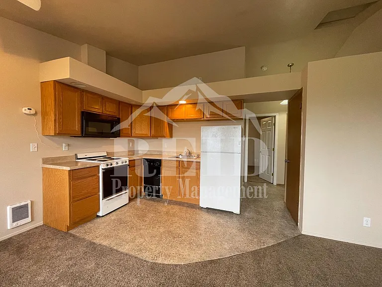 505 S Summit Ave #A-D — Photo 8